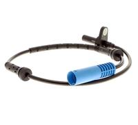 ABS Sensor VEMO Fits MINI Clubman Clubvan Roadster R55 R56 R57 6773019