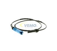 VEMO V20-72-5214 ABS sensor