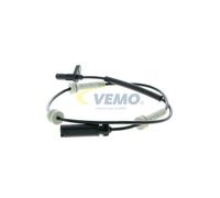 VEMO V20-72-5219 ABS sensor