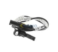 VEMO V20-72-5220 ABS sensor