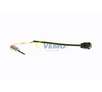 VEMO Sensor Exhaust Gas Temperature for BMW X5 E70 2008-10 to 2013-07