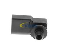 VEMO V20-72-5235 Intake manifold pressure sensor