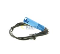 VEMO V20-72-5238 ABS sensor