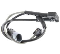 VEMO V20-72-5239 Brake pad wear sensor