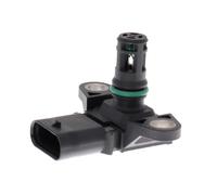 VEMO V20-72-5241 Intake manifold pressure sensor