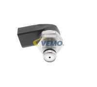 VEMO V20-72-5246 Fuel pressure sensor