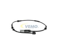 VEMO V20-72-5254 Brake pad wear sensor