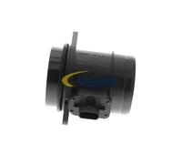 VEMO V20-72-5264 Mass air flow sensor