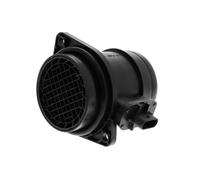 VEMO V20-72-5264 Mass air flow sensor