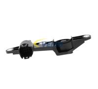 VEMO V20-72-5269 Sensor, eccentric shaft (variable valve lift)