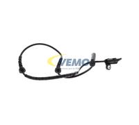 VEMO V20-72-5278 ABS sensor