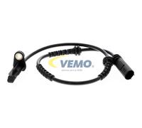 VEMO V20-72-5280 ABS sensor