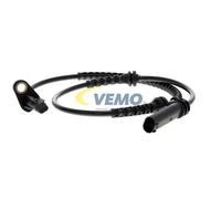 VEMO V20-72-5281 ABS sensor