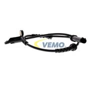 VEMO V20-72-5283 ABS sensor