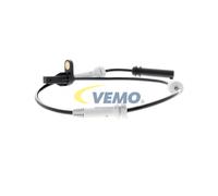 VEMO V20-72-5284 ABS sensor