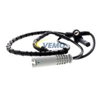 VEMO V20-72-5287 ABS sensor