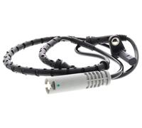 VEMO V20-72-5287 ABS sensor