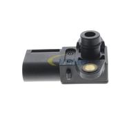 VEMO V20-72-5288 Intake manifold pressure sensor