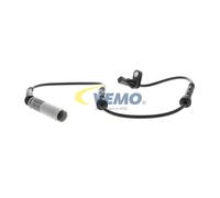 VEMO V20-72-5291 ABS sensor