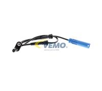 VEMO V20-72-5293 ABS sensor