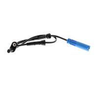 VEMO - V20-72-5293 - Sensor, wheel speed - fits BMW 34526784991