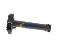 VEMO V20-72-5294 Sensor, engine oil level