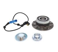 VEMO - V20-72-8804 - Wheel Bearing Kit - fits BMW 31226757024