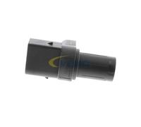 VEMO V20-72-9001 Camshaft position sensor