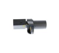 VEMO V20-72-9002 Crankshaft sensor
