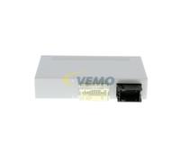 VEMO Parking Distance Control Unit for BMW 3 Coupe E92 2007-09-2013-06