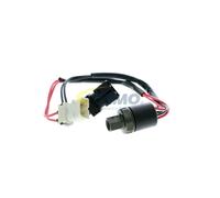 VEMO V20-73-0001 Air conditioning pressure switch