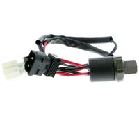 VEMO - V20-73-0001 - Pressure Switch, air conditioning - fits BMW 64531390070