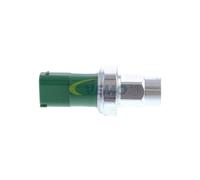 VEMO V20-73-0005 Air conditioning pressure switch