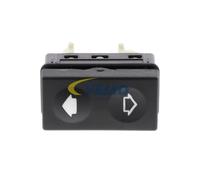 VEMO V20-73-0006 Window switch