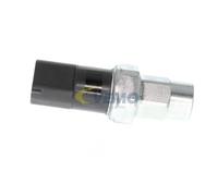 VEMO V20-73-0009 High-pressure Switch, air conditioning