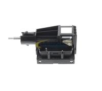 VEMO V20-73-0021 Switch, fog light