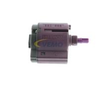 VEMO Switch Headlight for BMW 5 (E39) 1998-09 to 2003-06 V20-73-0026