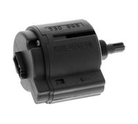 VEMO V20-73-0027 Headlight switch