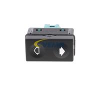 15D VEMO - V20-73-0031 - Switch, window regulator - Compatible with BMW 61318365300