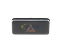 VEMO V20-73-0032 Hazard warning light switch