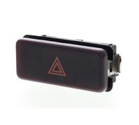 VEMO V20-73-0032 Hazard warning light switch