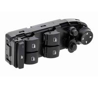 VEMO V20-73-0037 Window switch