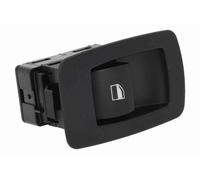 VEMO V20-73-0040 Window switch