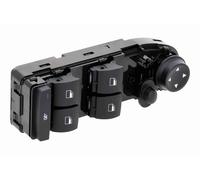 VEMO V20-73-0045 Window switch