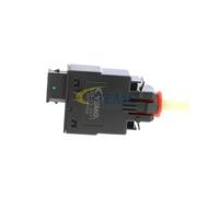VEMO V20-73-0071 Brake Light Switch