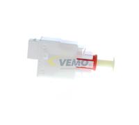 VEMO V20-73-0081 Cruise control clutch switch