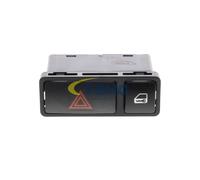 VEMO V20-73-0082 Hazard warning light switch