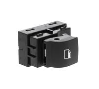 VEMO V20-73-0085 Window switch