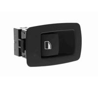 VEMO V20-73-0094 Window switch