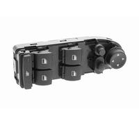 VEMO V20-73-0107 Window switch